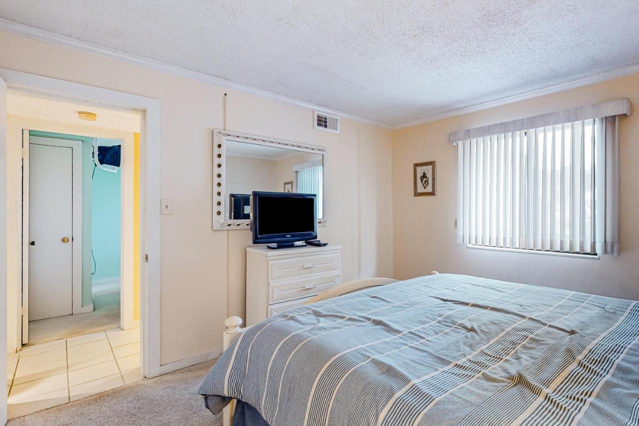 Our Place At The 204j *