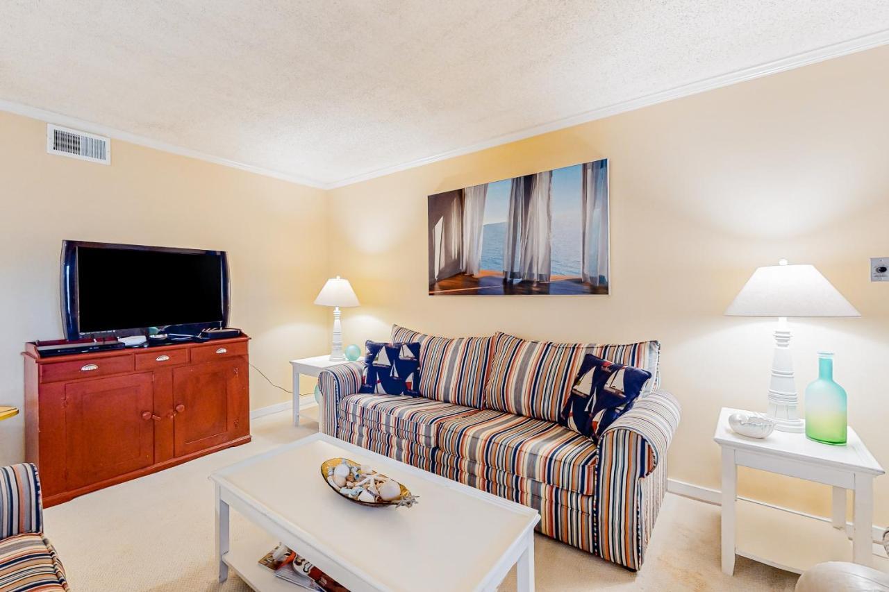 Our Place At The 204j Ocean City