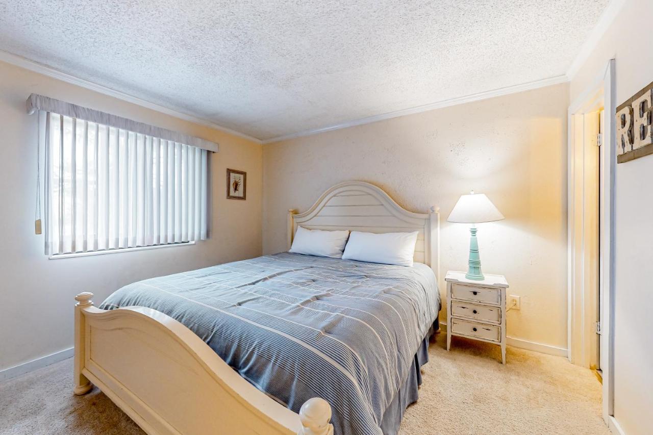 Our Place At The 204j