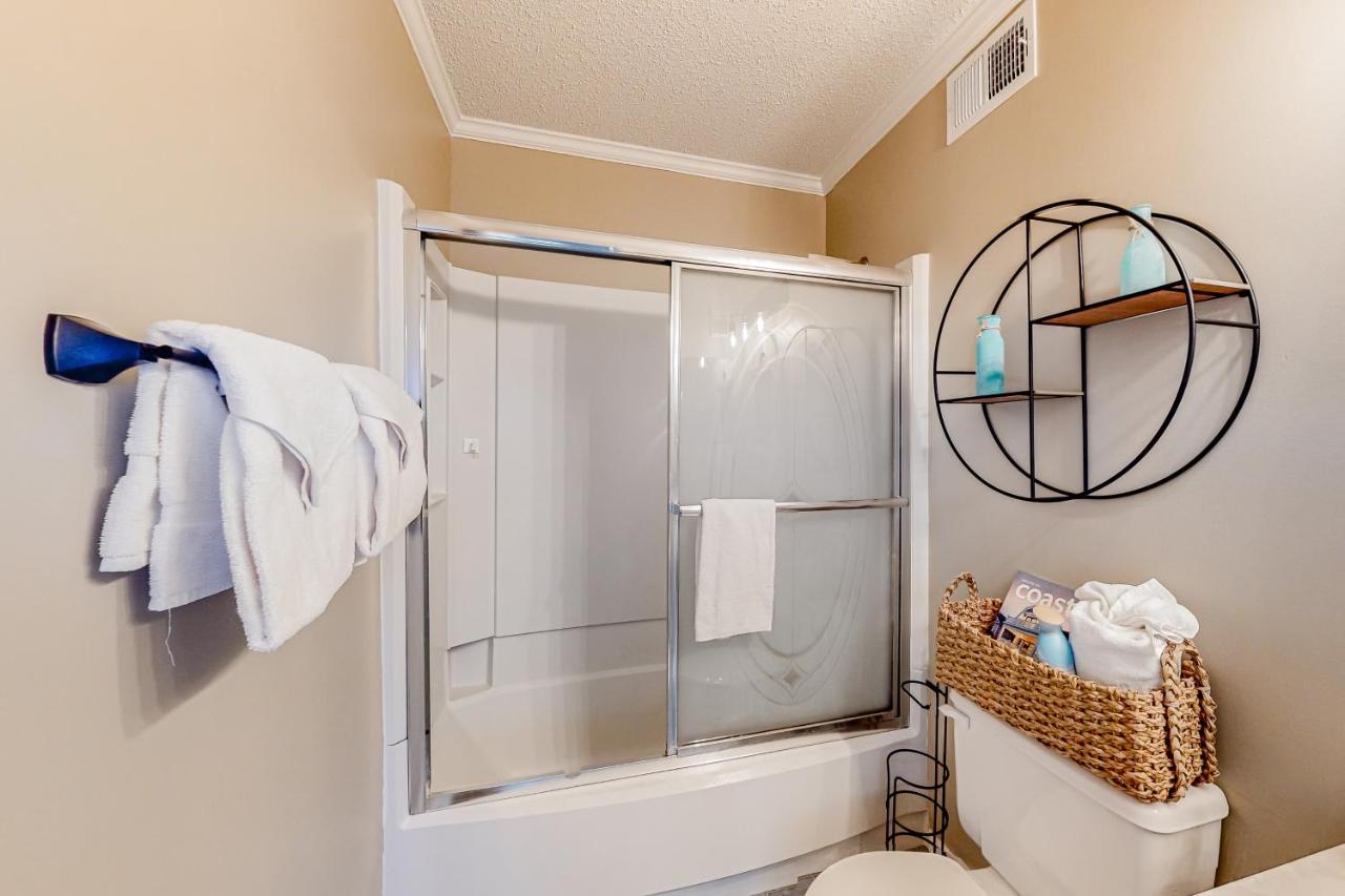 Our Place At The 204j Ocean City
