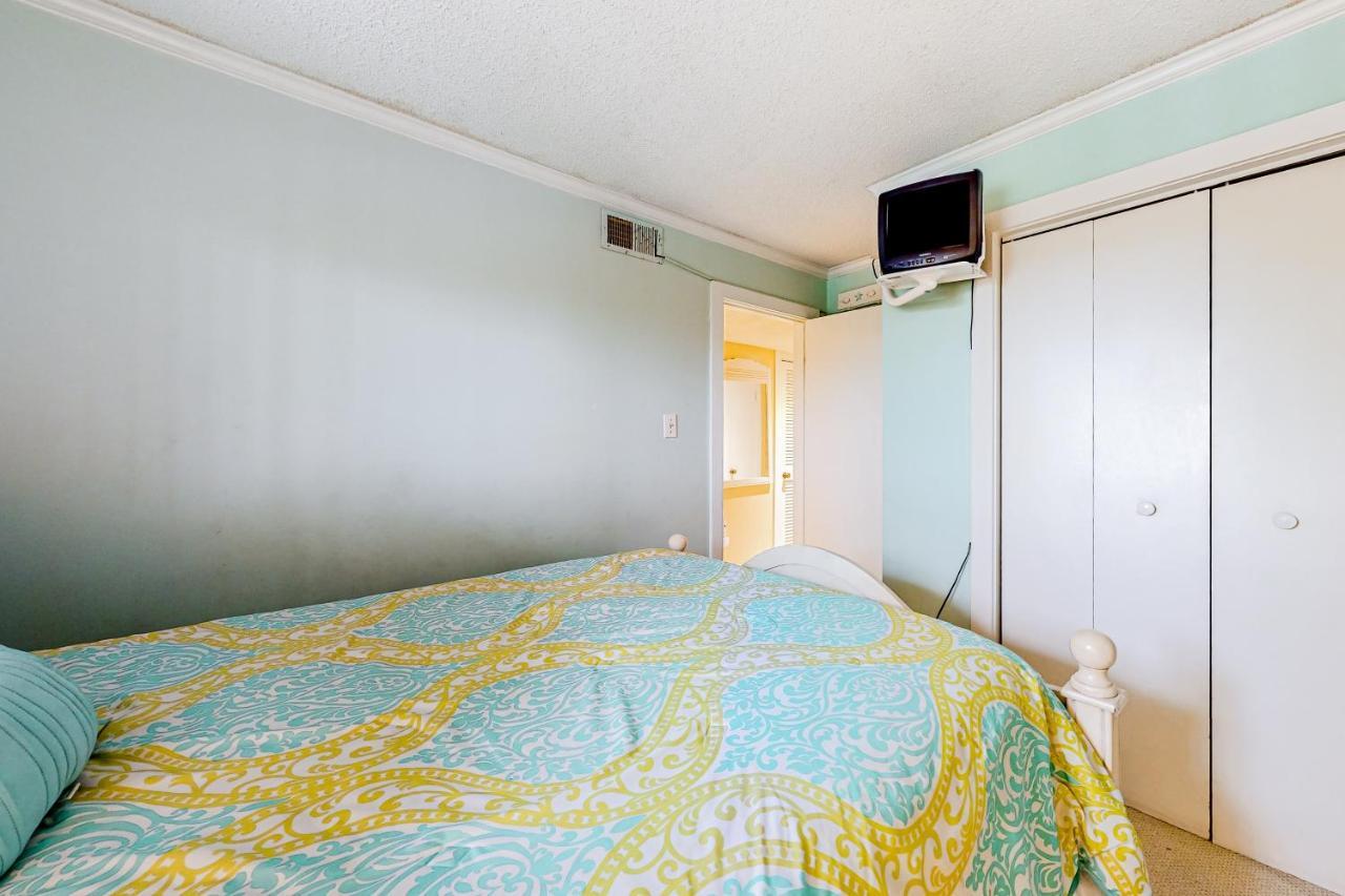 Our Place At The 204j Ocean City