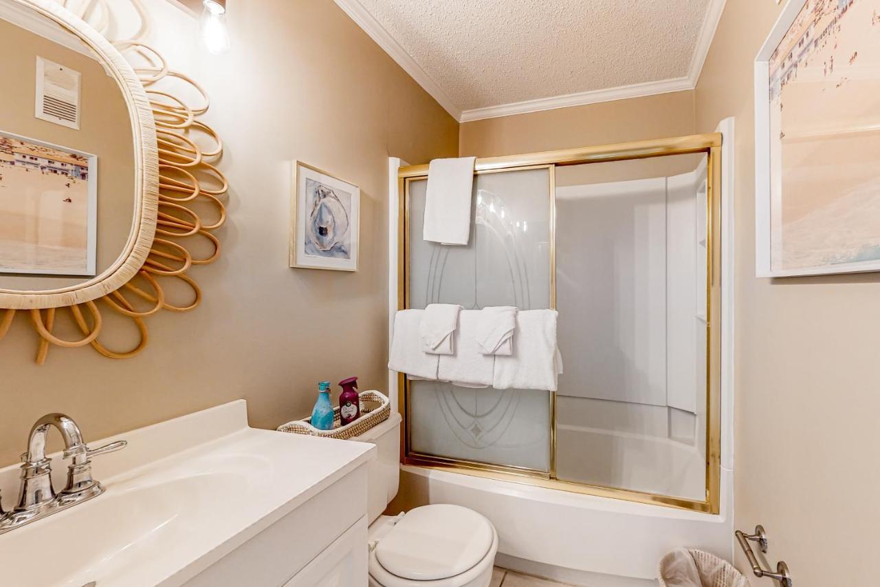 Our Place At The 204j * Ocean City