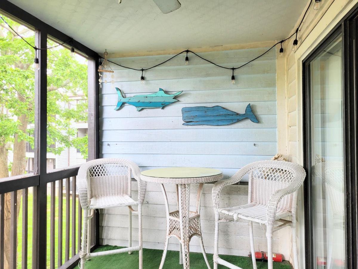 Our Place At The 204j Ocean City