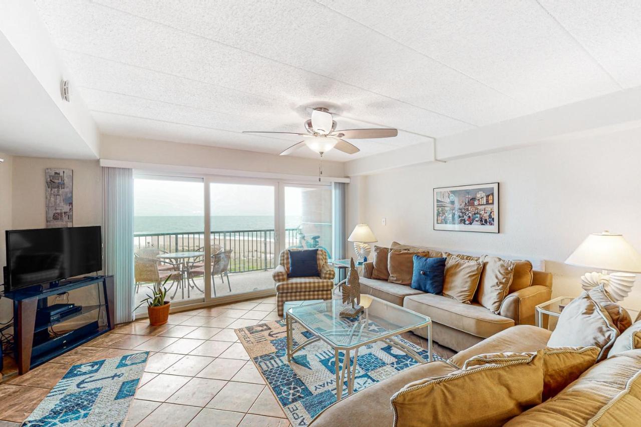 Highpoint S 4f Apartment *