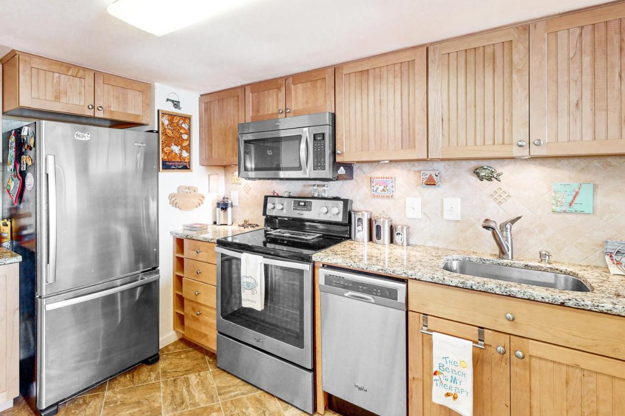 Highpoint S 4f Apartment