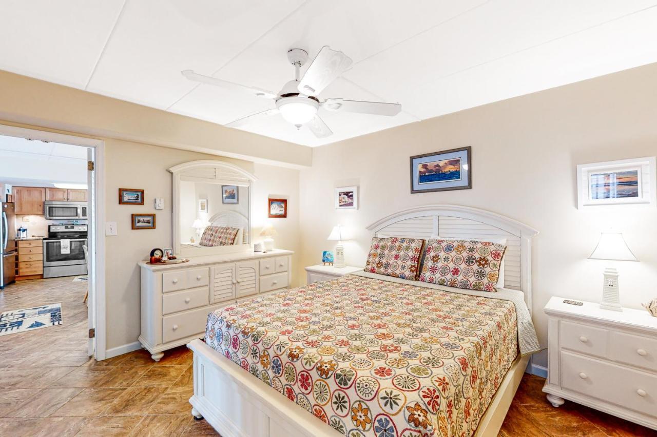 Highpoint S 4f Apartment
