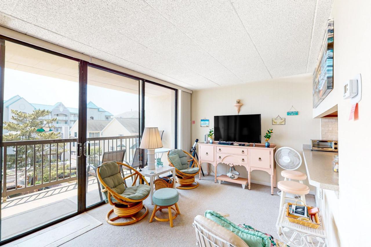 Mystic Point 405