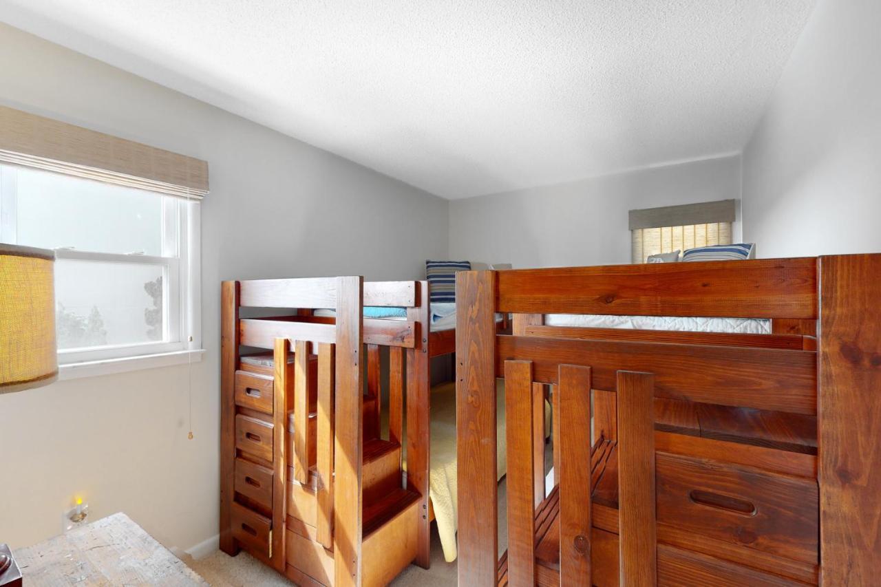 Golden Shore 3 * Ocean City
