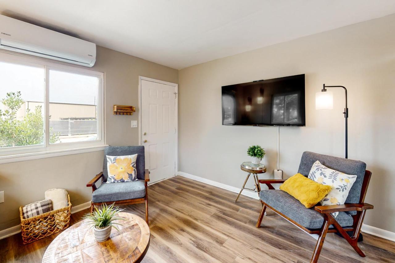 Apartment Al-be Vacation # 5