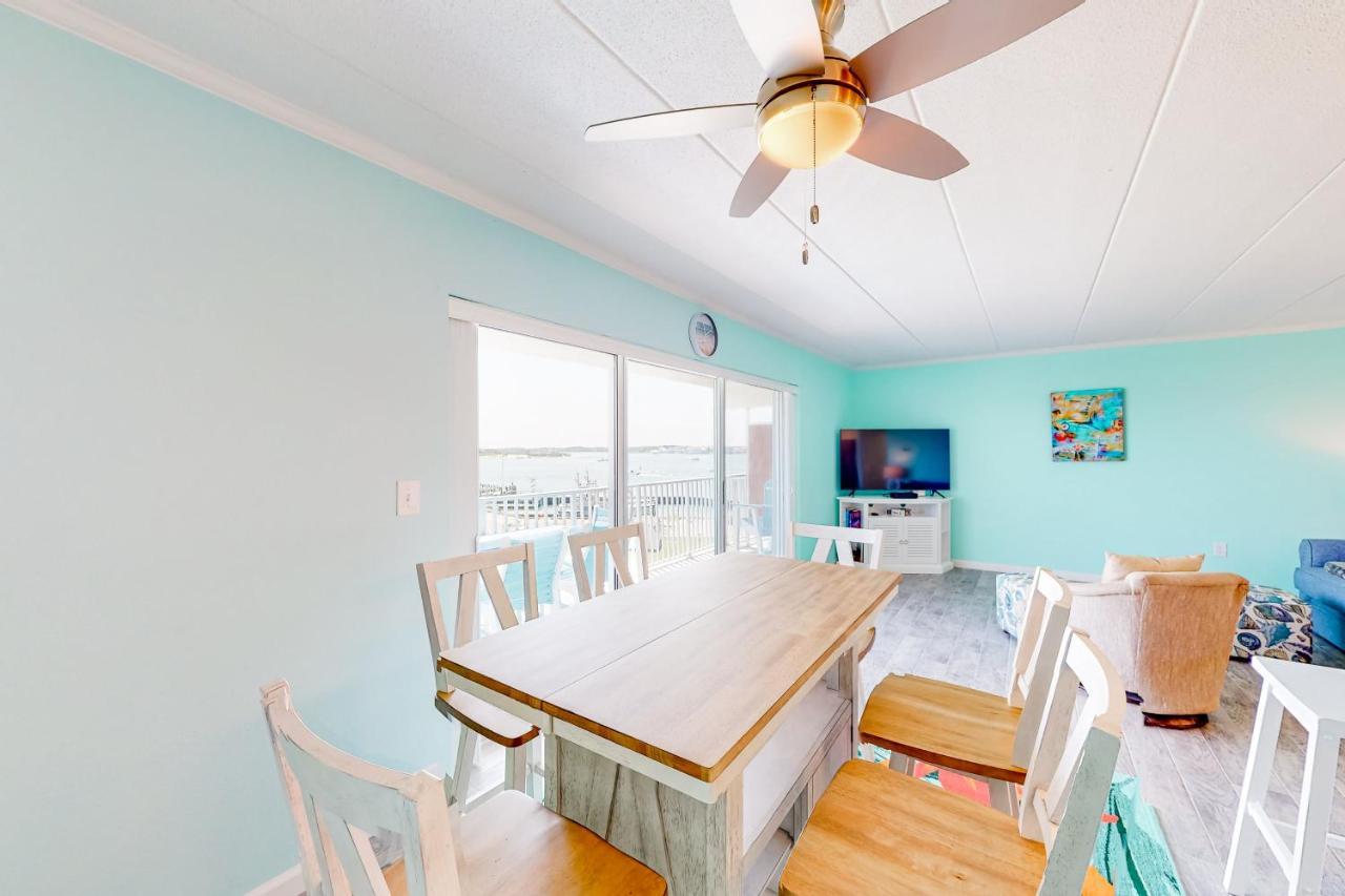 Apartment Assateague House 306 Ocean City