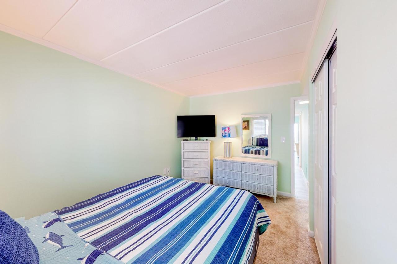Apartment Assateague House 306 Ocean City
