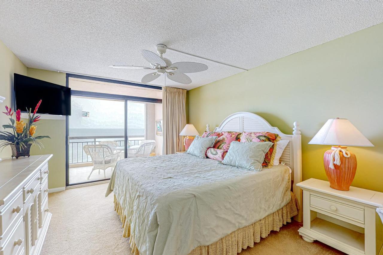 Fountainhead Towers 1506 * Ocean City