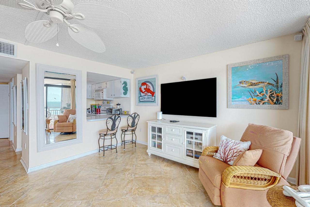 Fountainhead Towers 1506