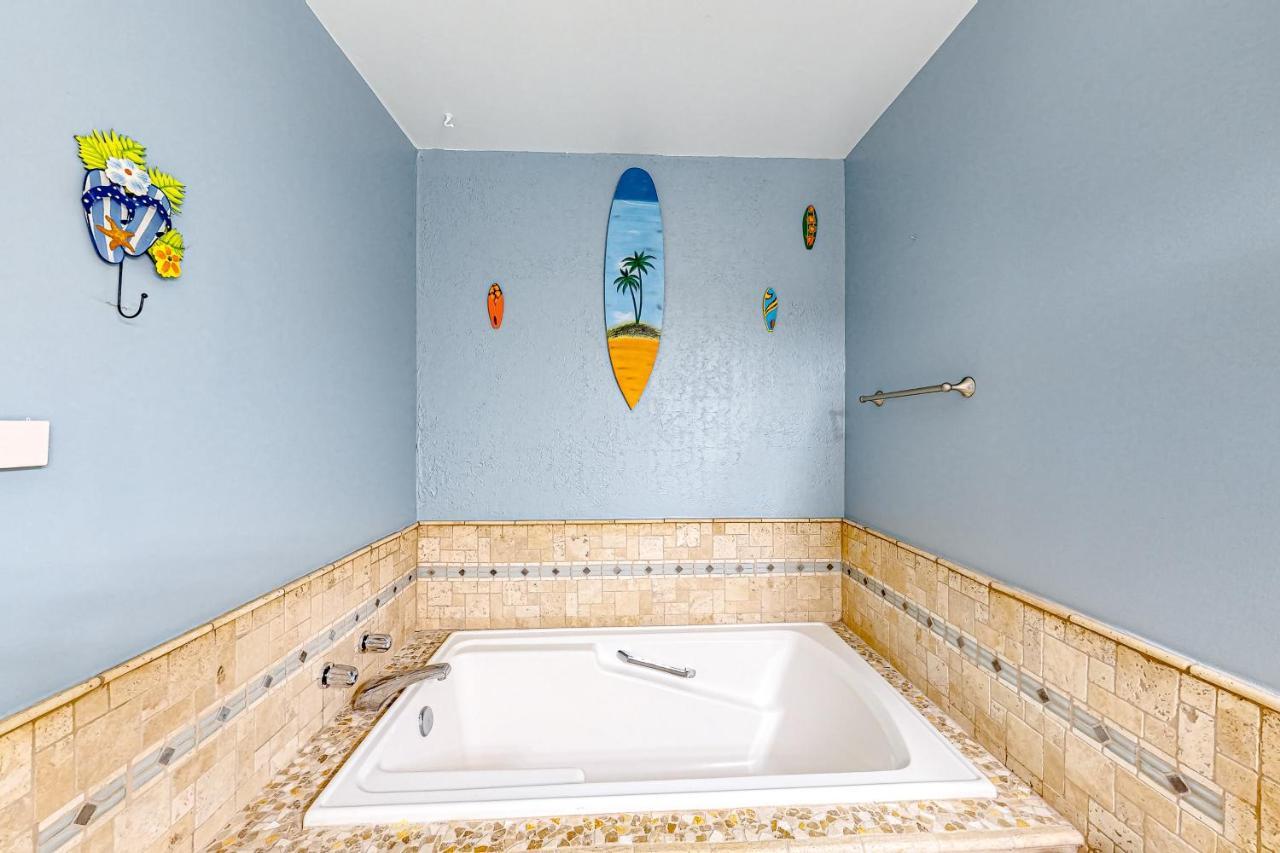 Whispering Woods #26 Apartment Ocean City