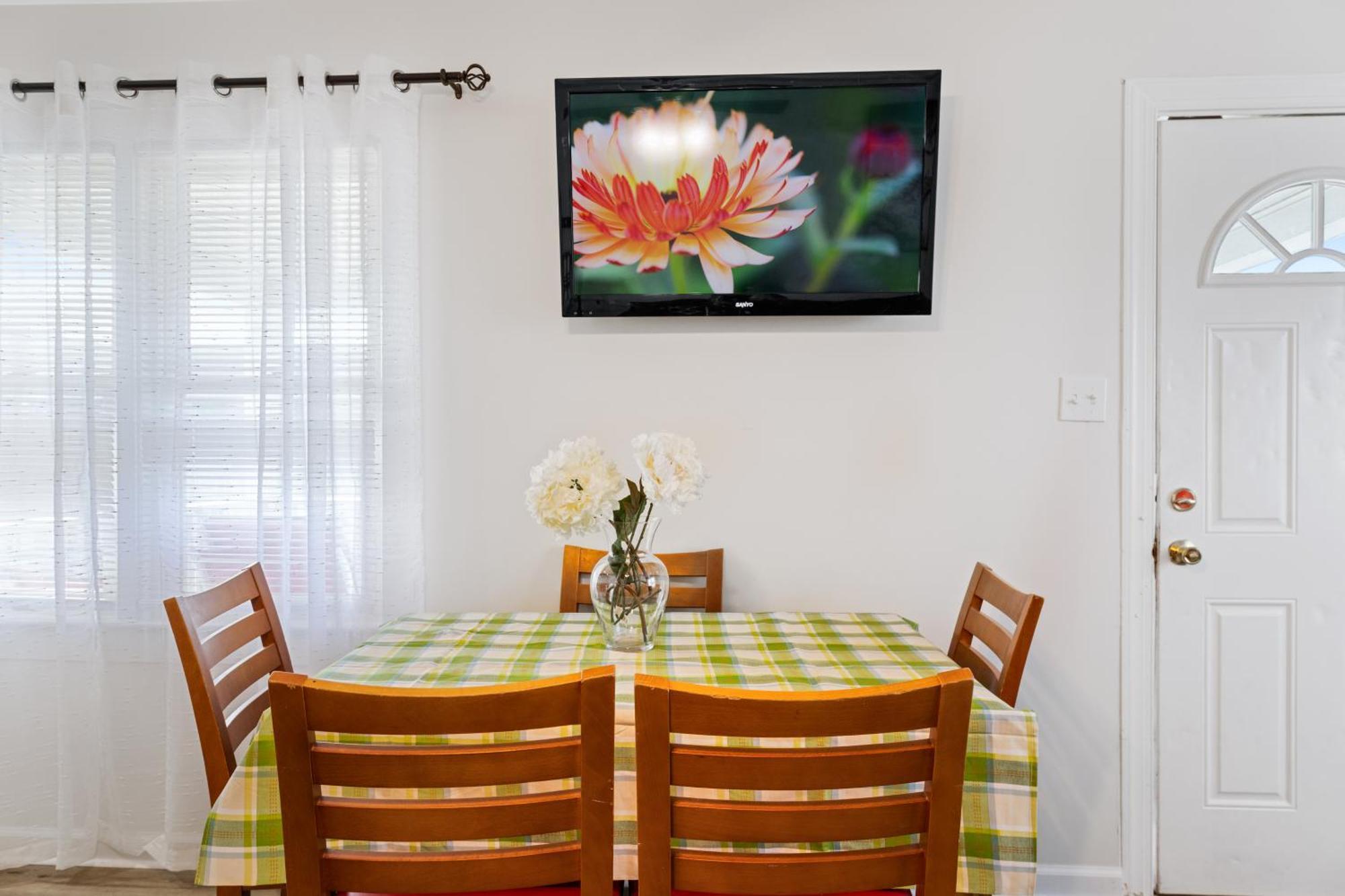 Apartment Lukas Ocean City