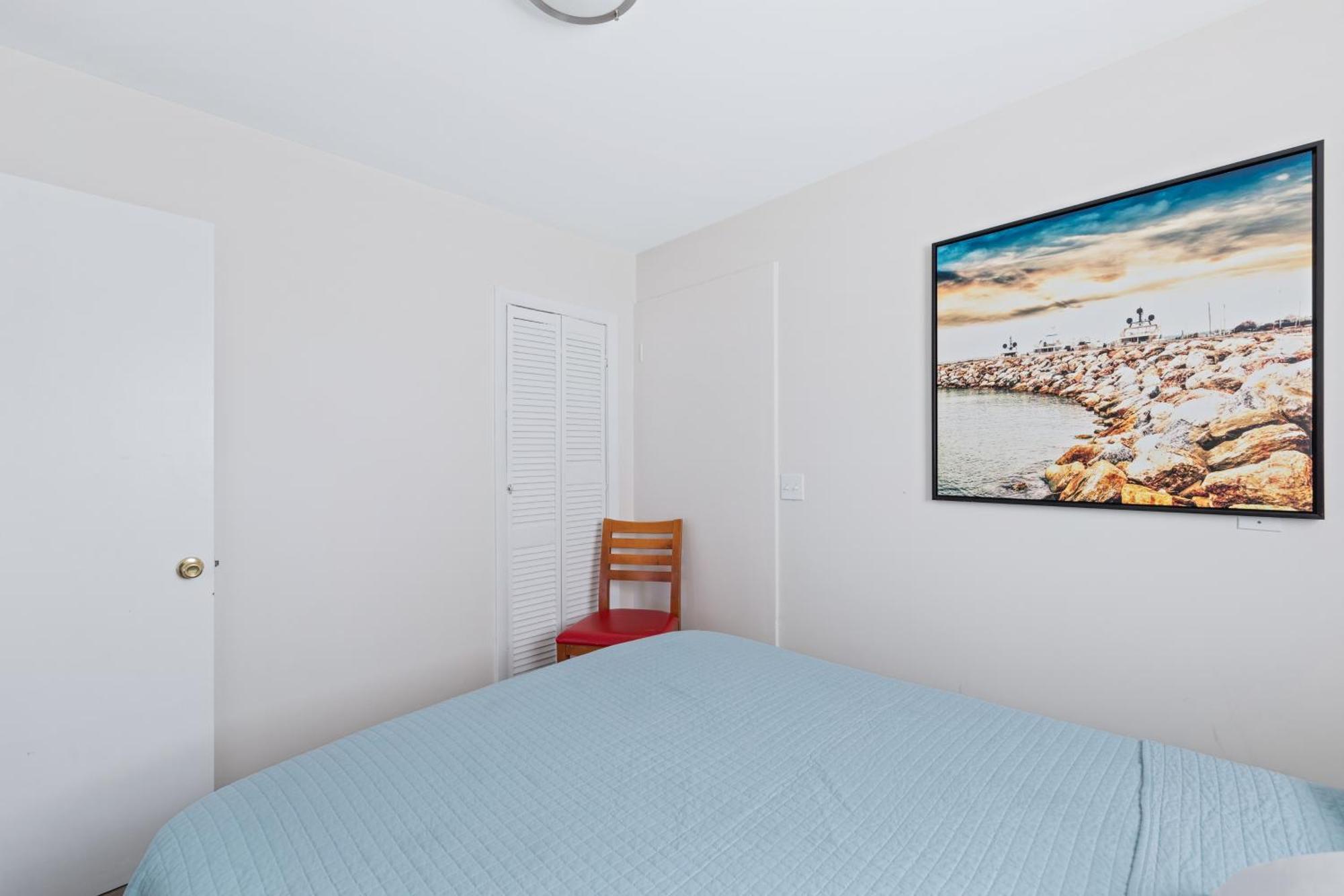 Apartment Lukas Ocean City