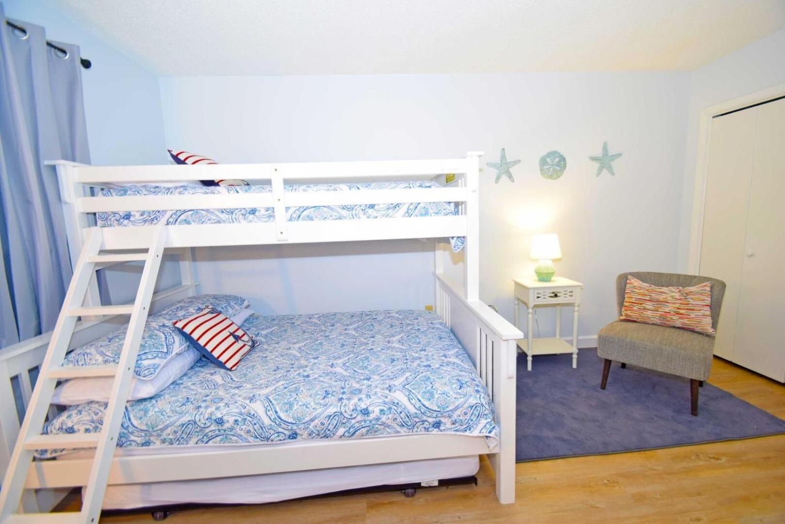 Towers 401 Ocean City