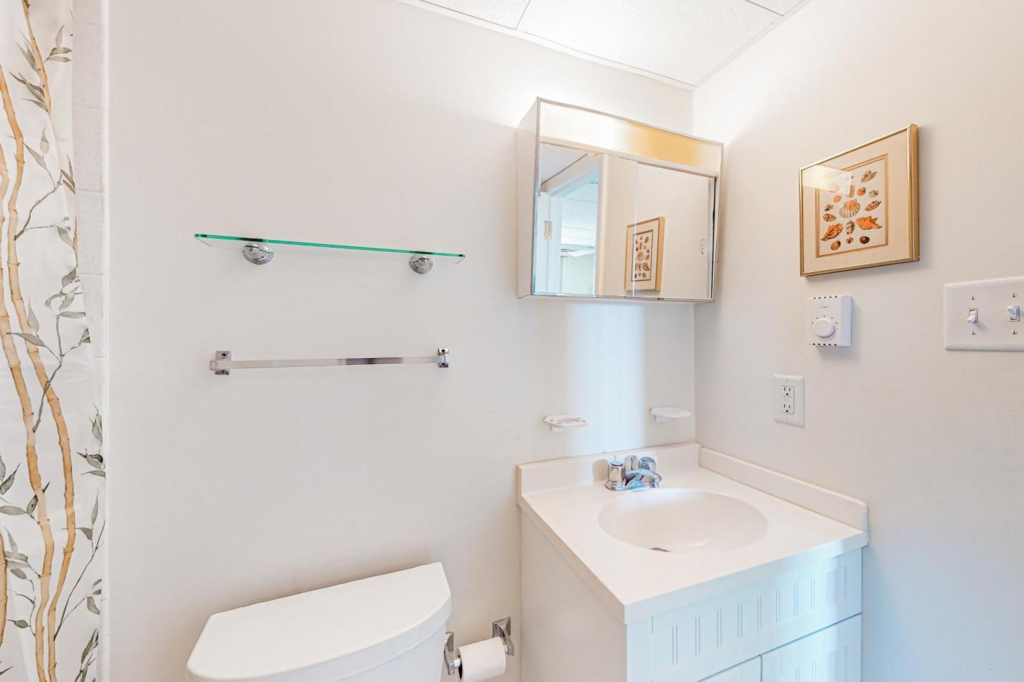 Colonial Unit #502 Ocean City