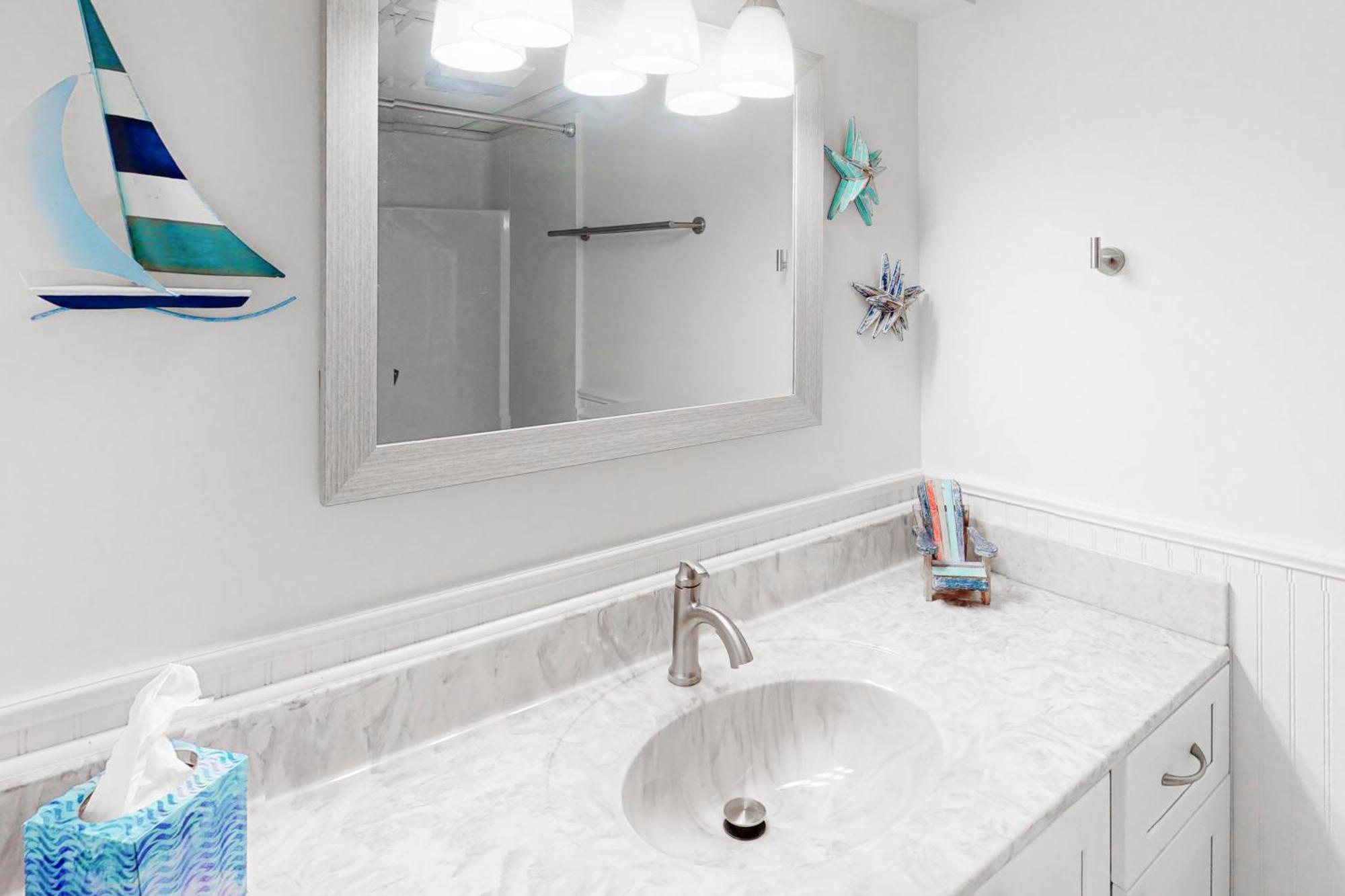 Surfs Edge 400 Apartment Ocean City
