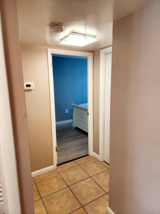 Apartment Beachfront Oasis Steps To The Beach Ocean City