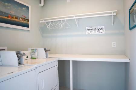 Apartment Modern 3br Ocean Block Walk To The Ocean City