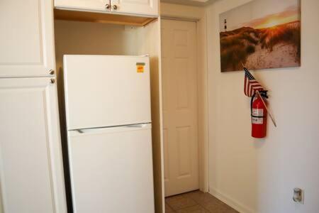 Modern 3br Ocean Block Walk To The