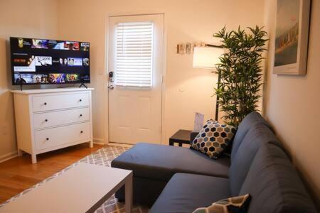 Modern 3br Ocean Block Walk To The Apartment