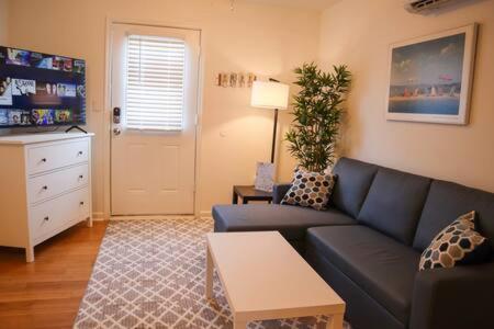 Modern 3br Ocean Block Walk To The