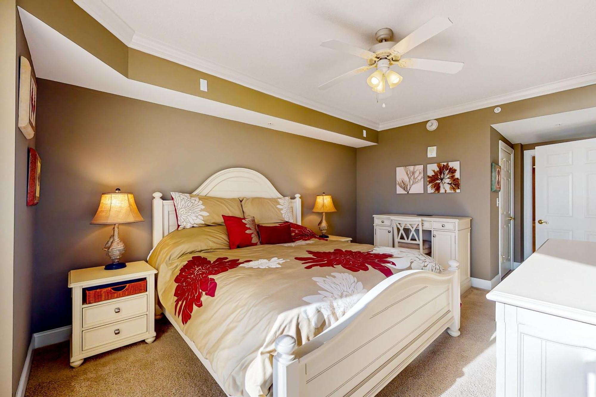 Mayfair 503