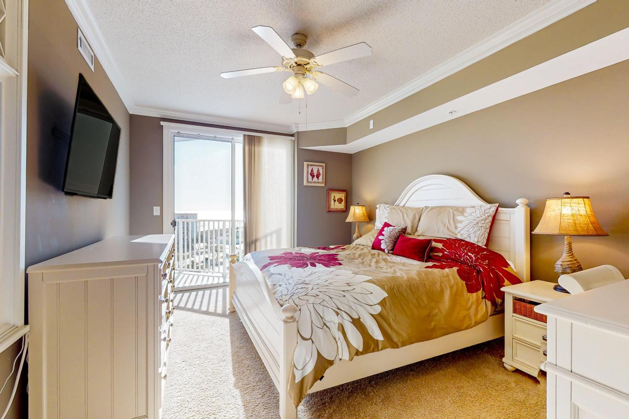Mayfair 503 Apartment