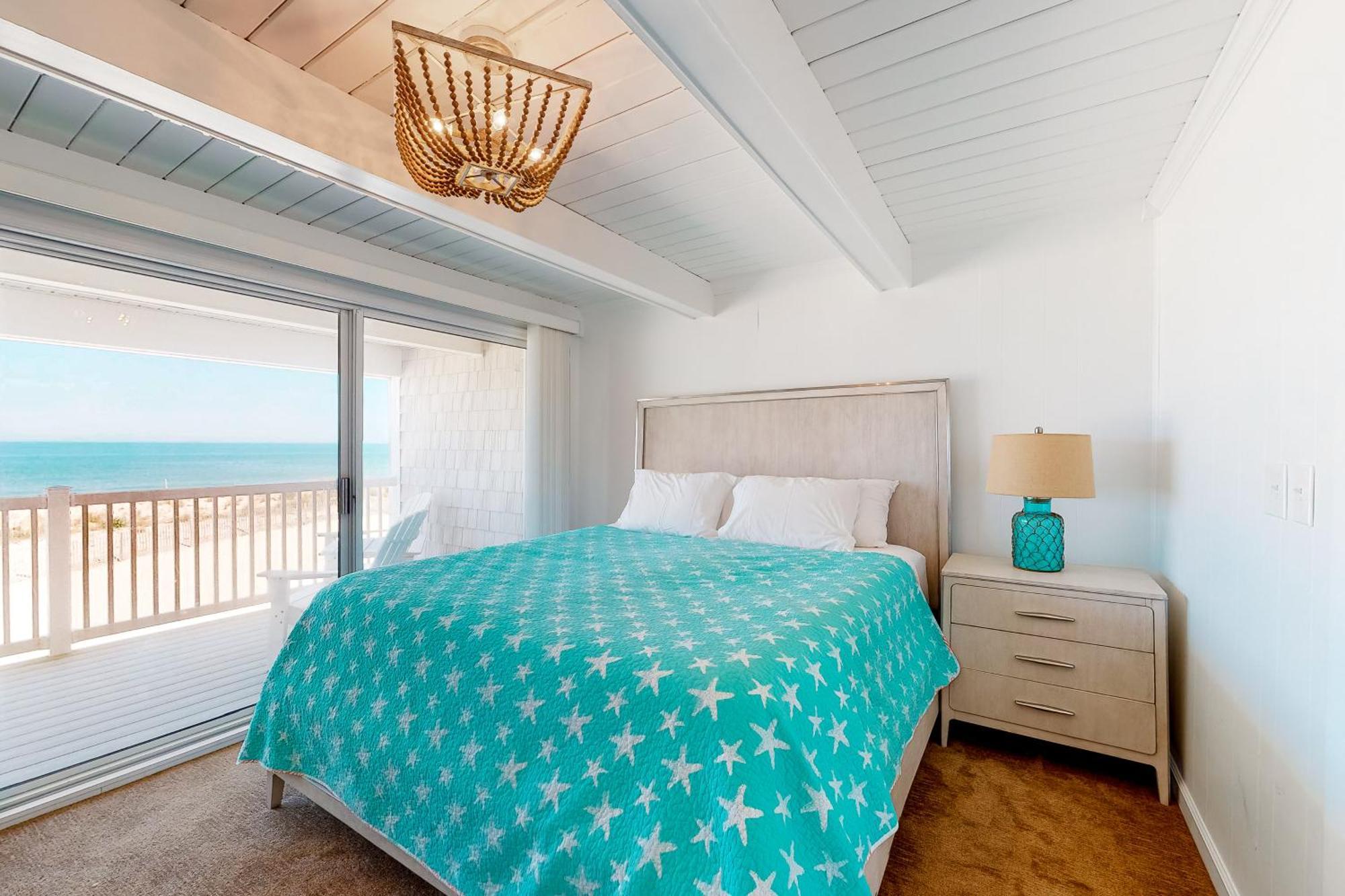 Ocean Colony 12 Holiday home Ocean City