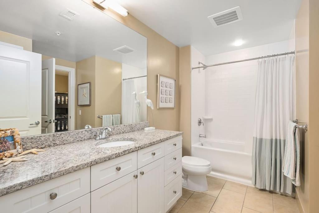 Gateway Grand - Huge With Outdoor Veranda And Pools