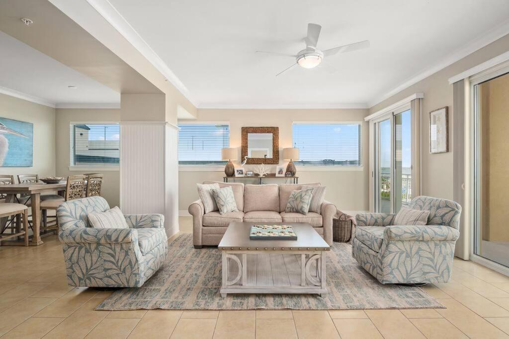 Gateway Grand - Huge With Outdoor Veranda And Pools * Ocean City