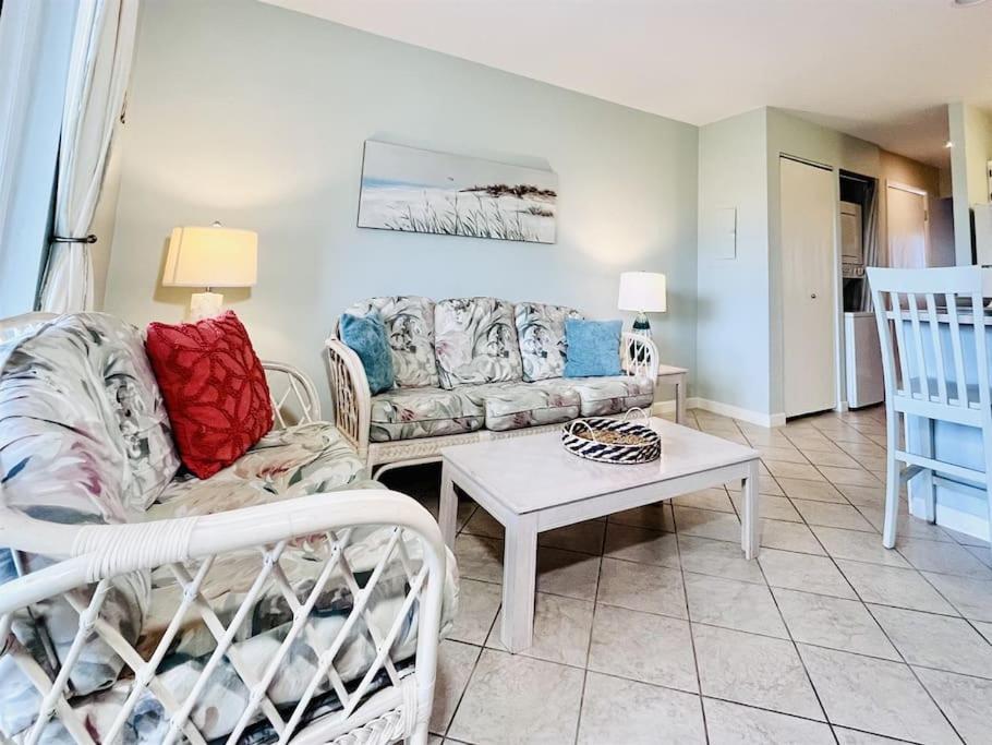 Holiday home Canal Views And Walking Distance To Ocean And Park Ocean City