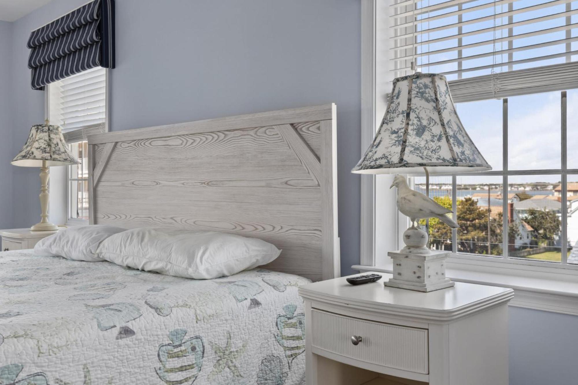 Apartment Townhouse 10a Ocean City
