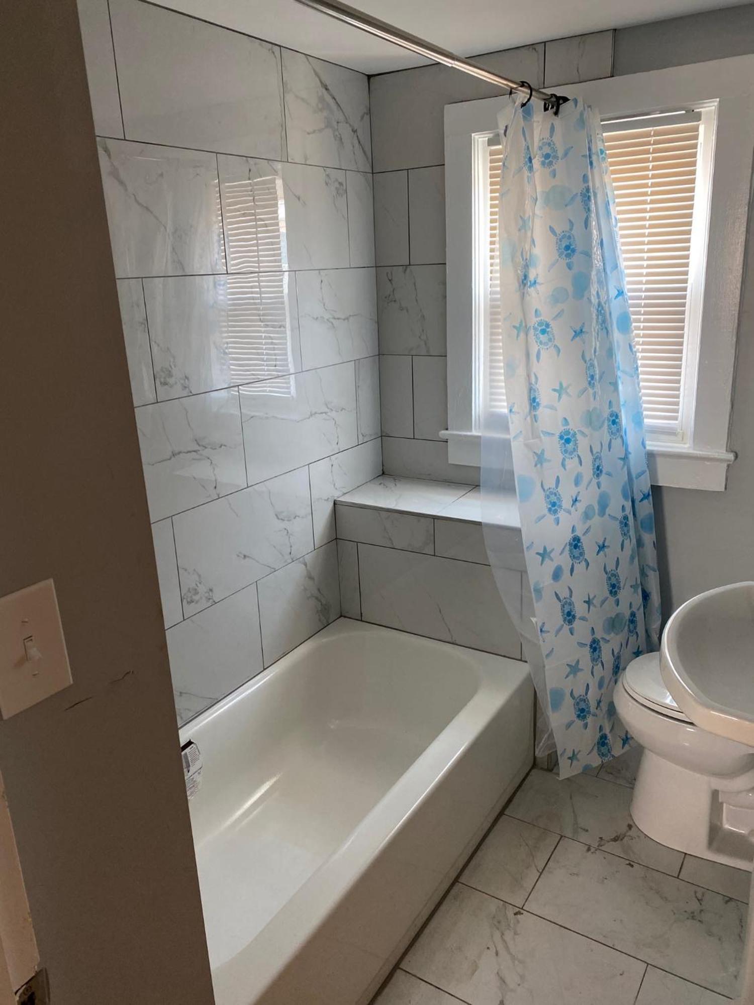 208 3 1st Floor Unit Apartment