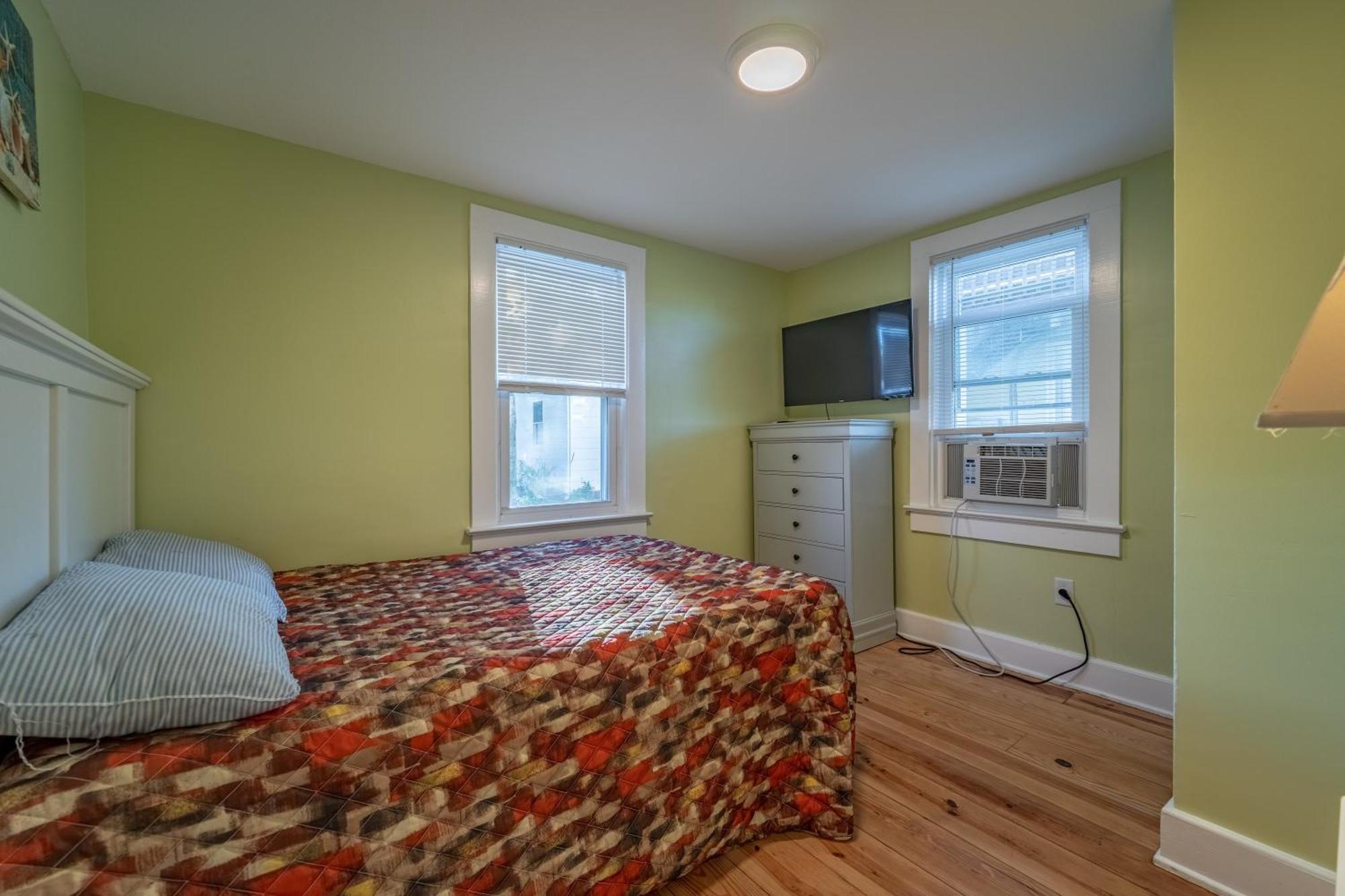 208 3 1st Floor Unit Apartment