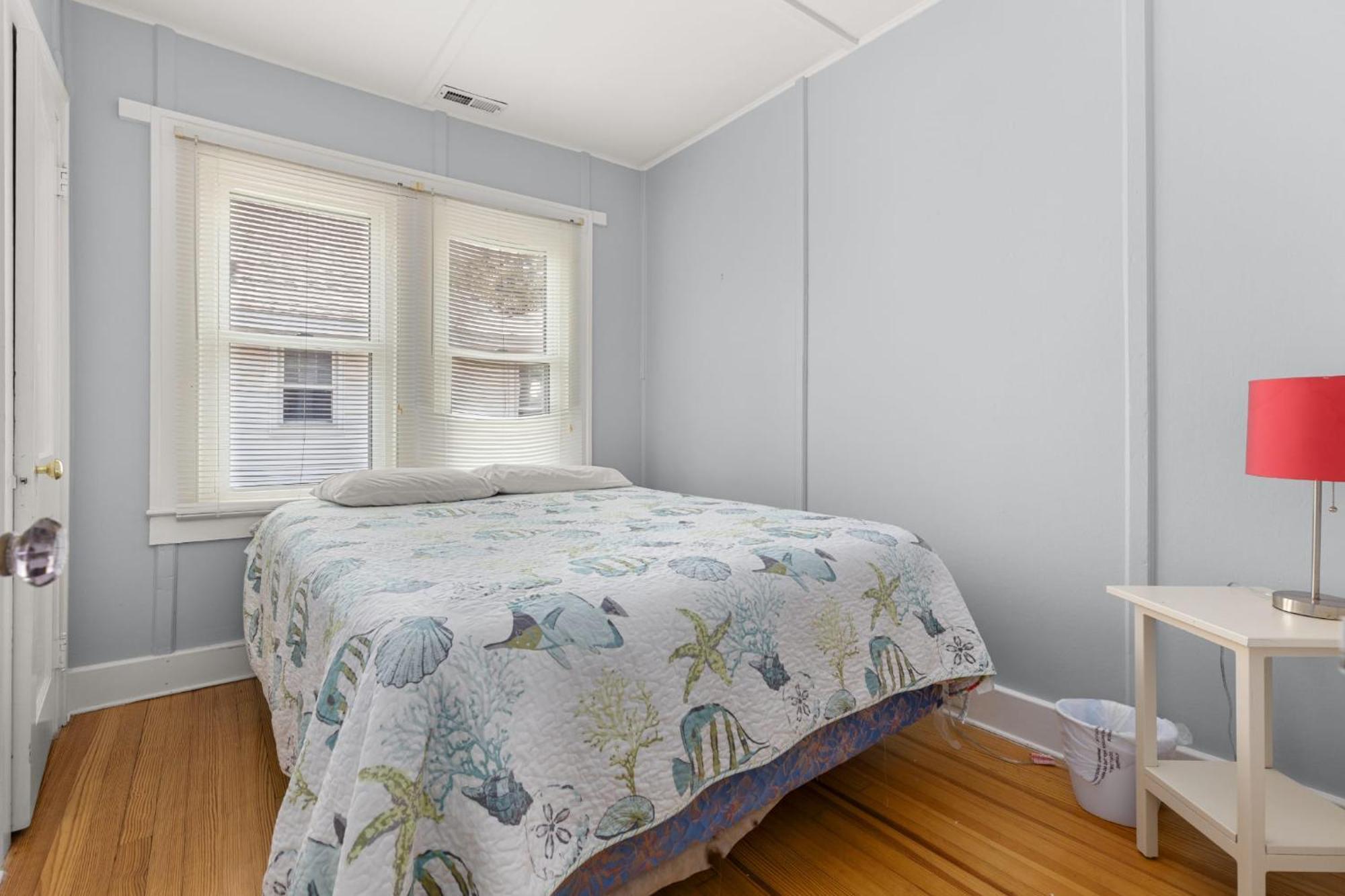 Ocean View Dollar 3 * Ocean City