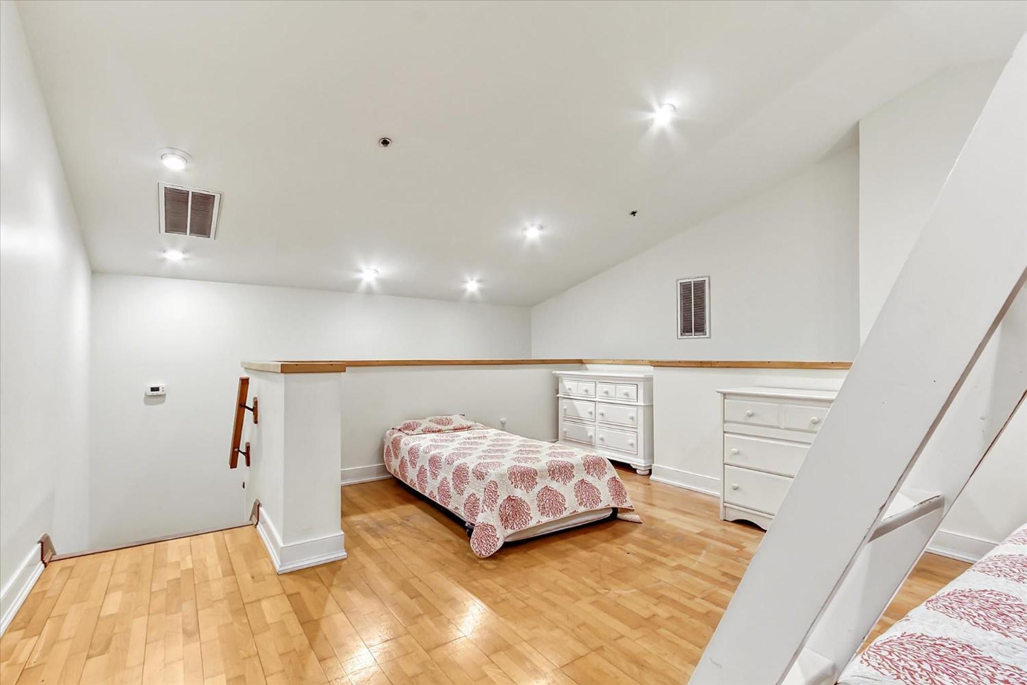 Apartment Oceanfront 3