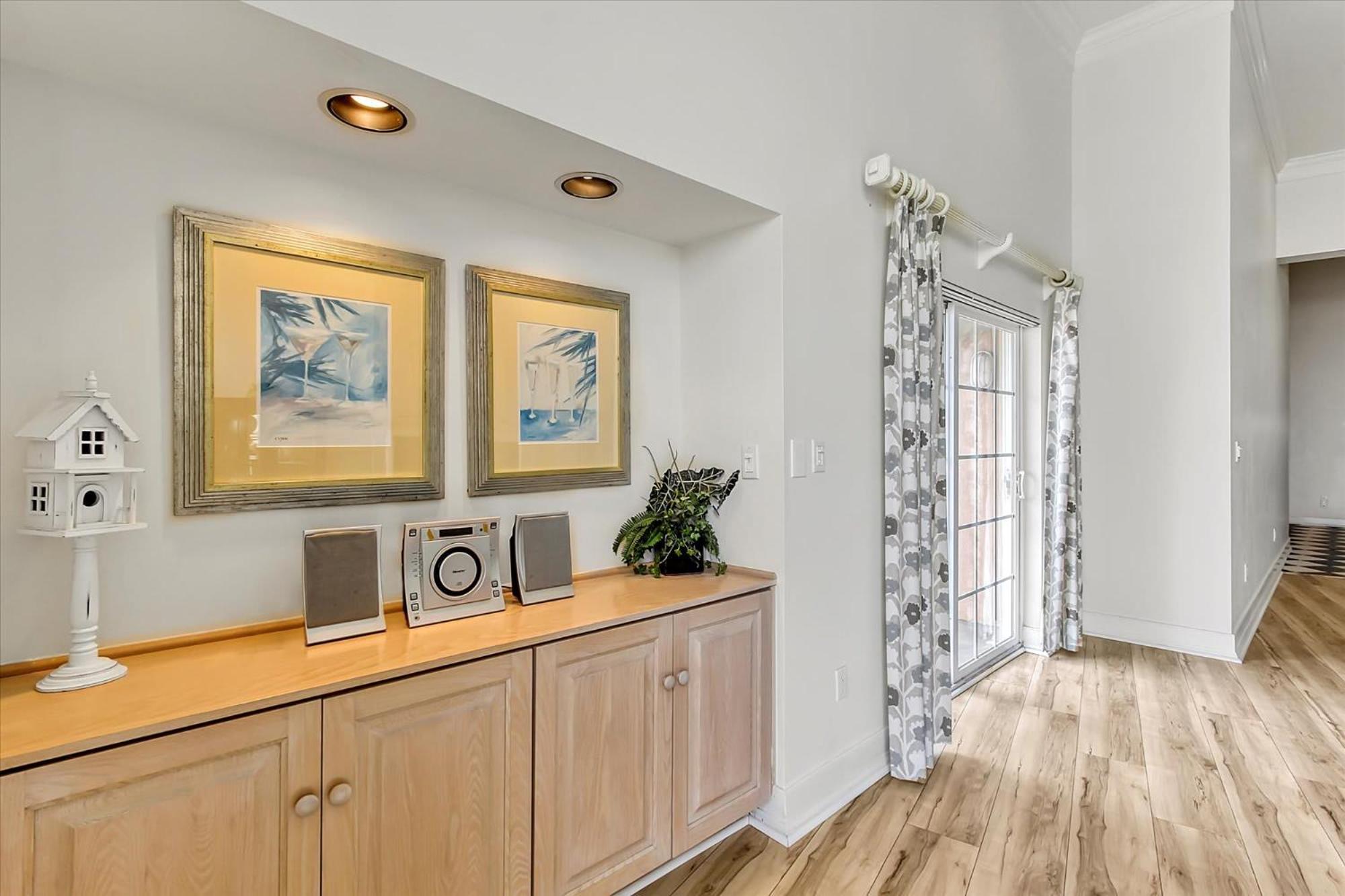 Oceanfront 3