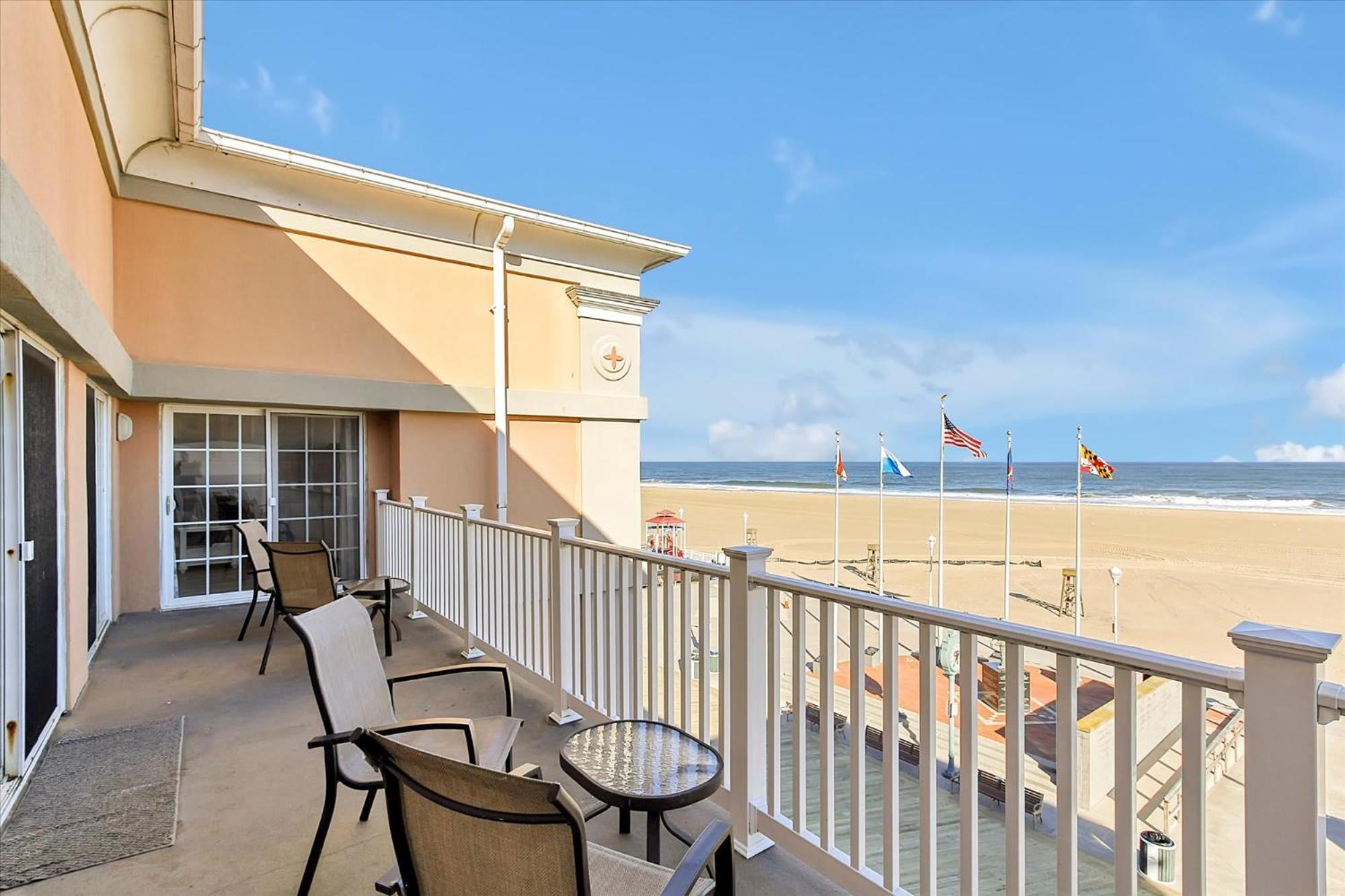 Oceanfront 3