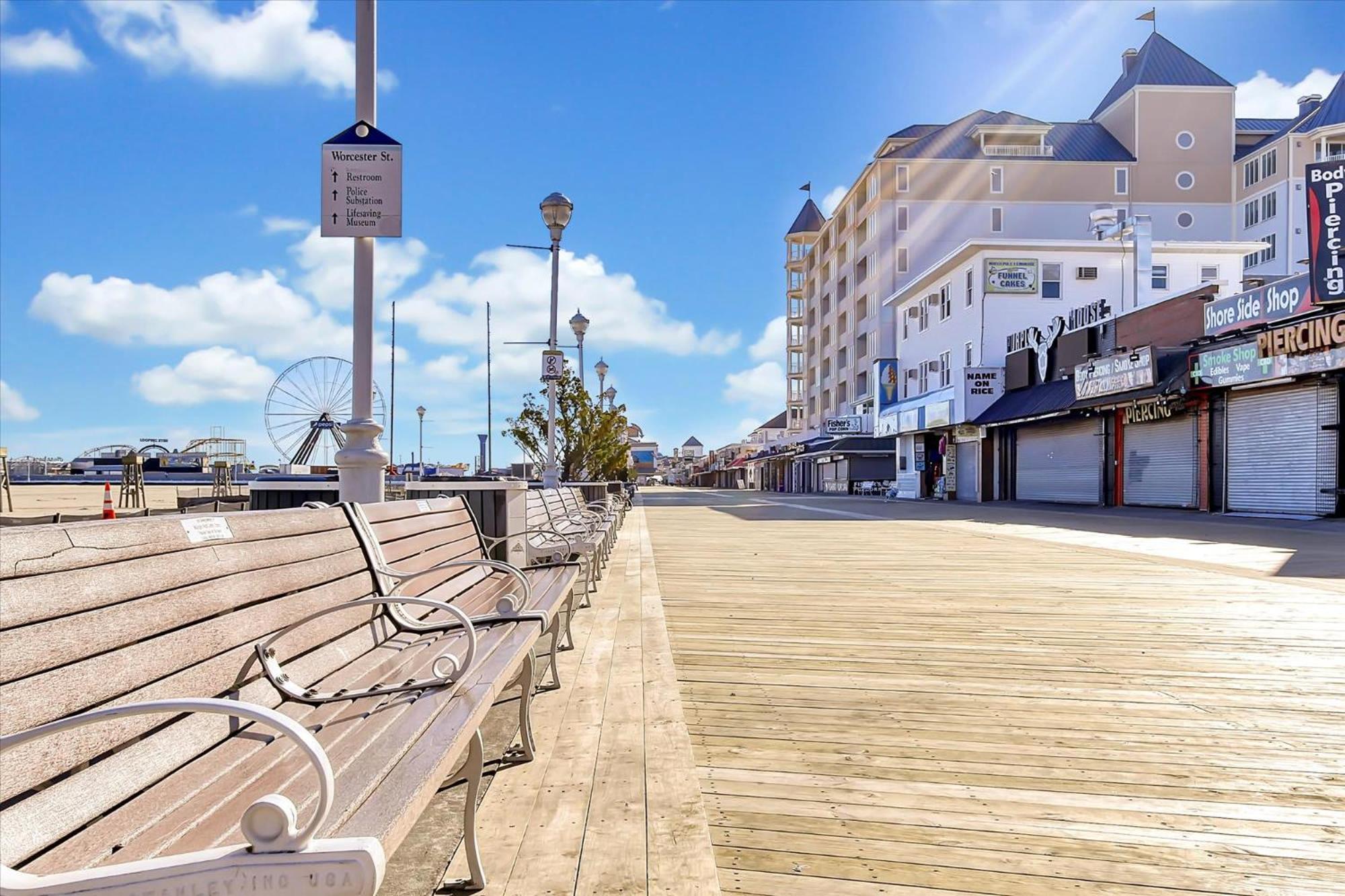 Oceanfront 4