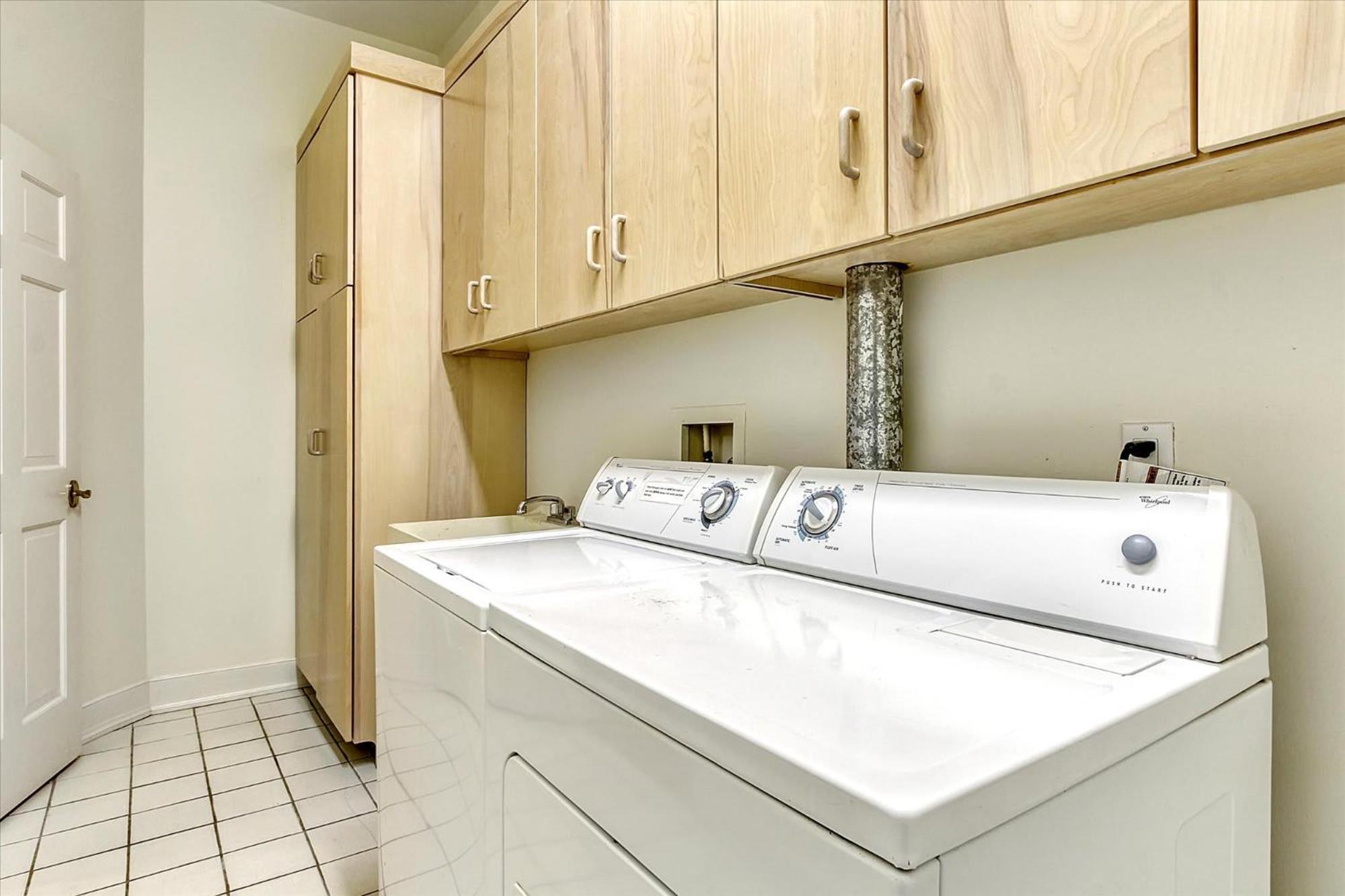 Apartment Oceanfront 4