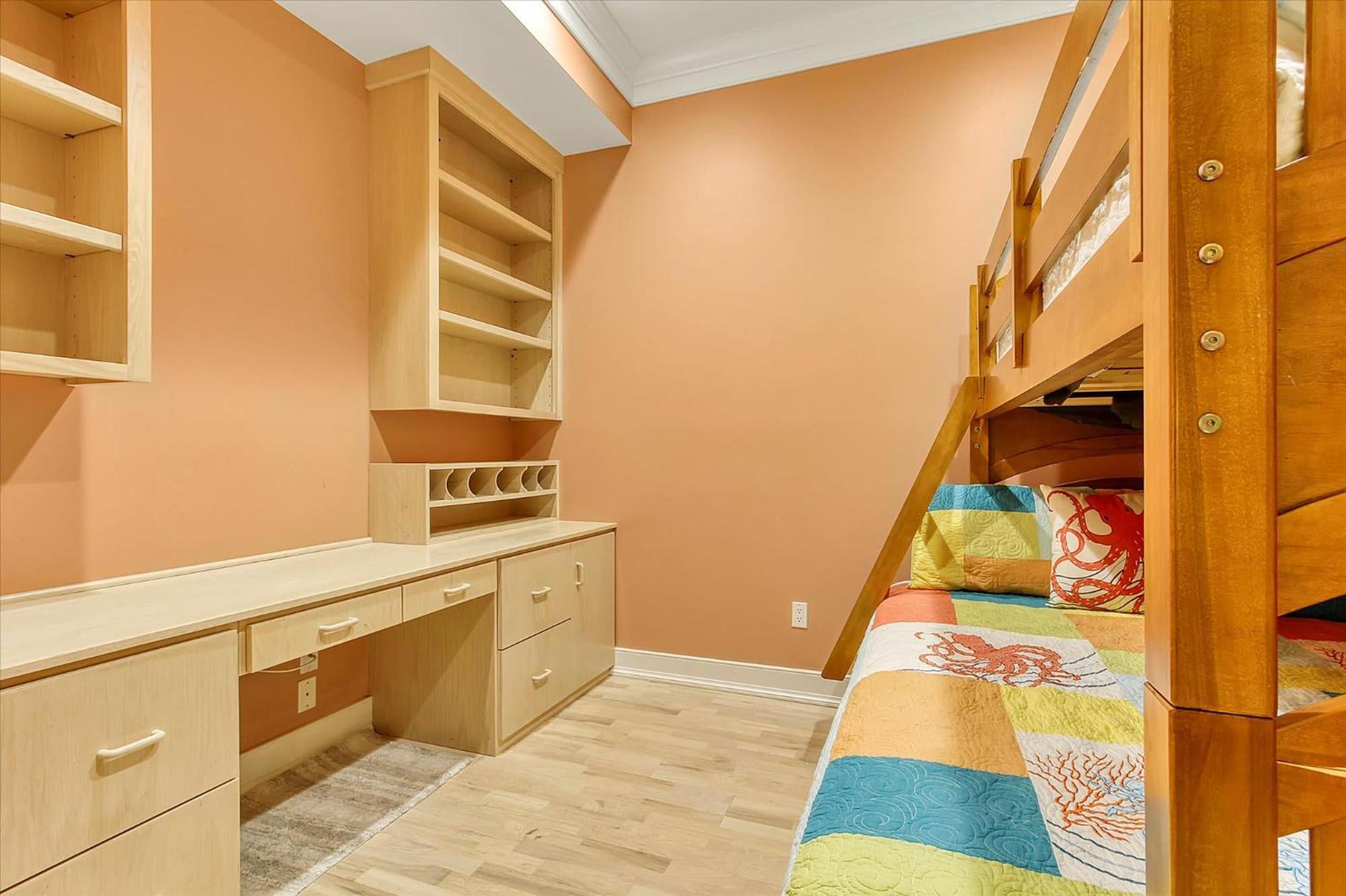 Oceanfront 4 * Ocean City