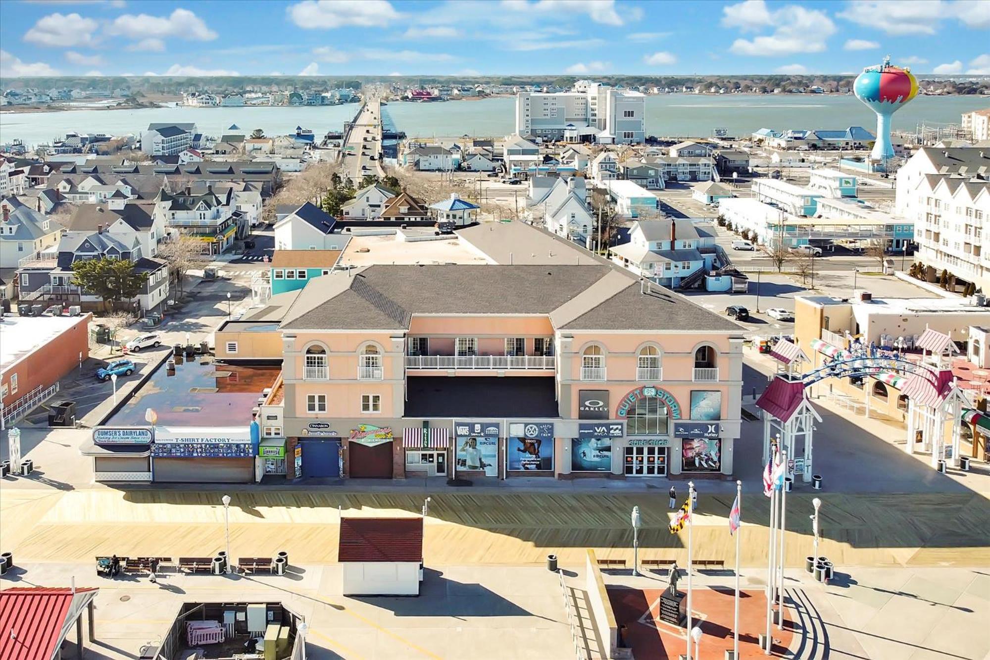 Oceanfront 4