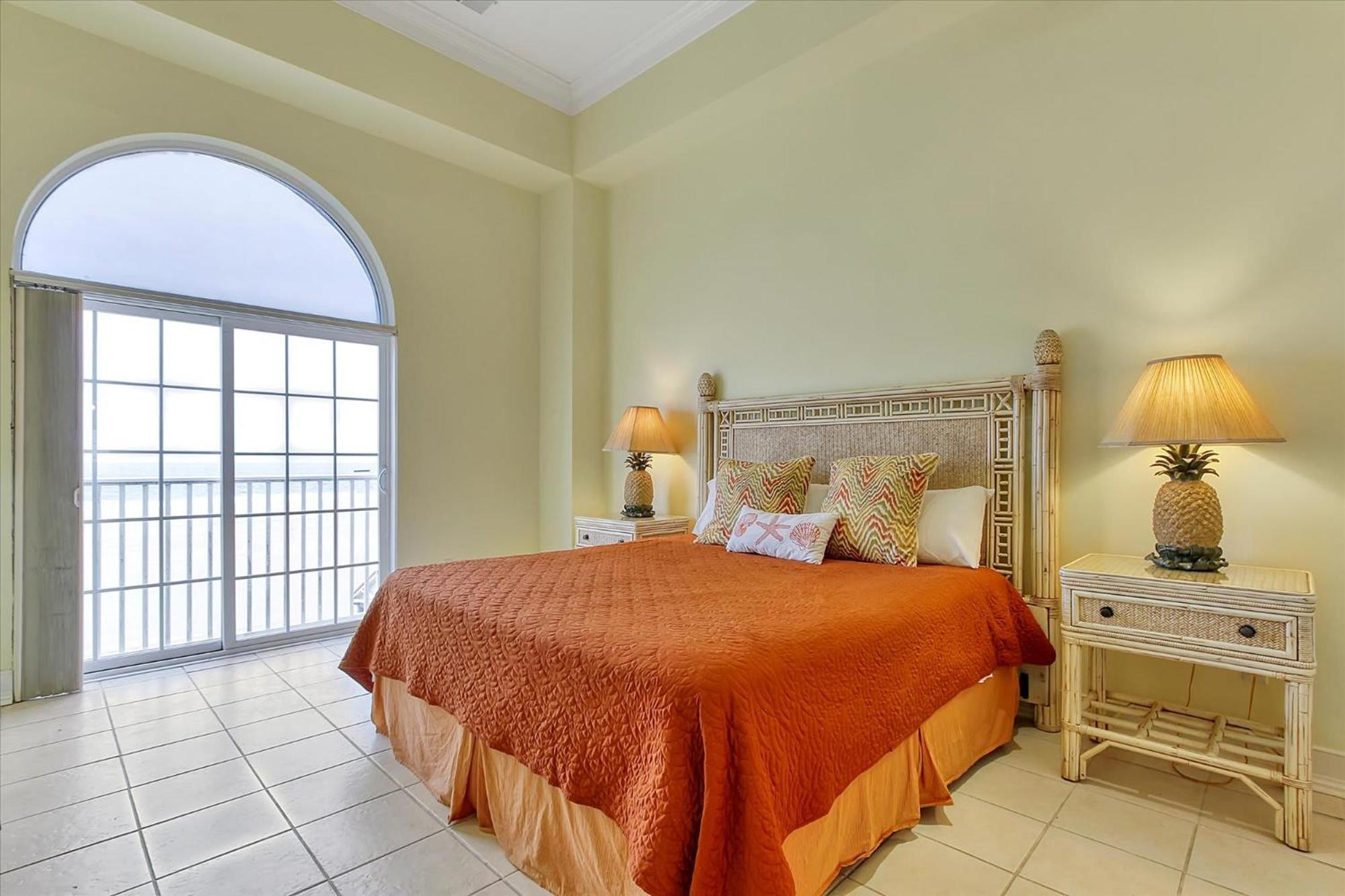 Oceanfront 4