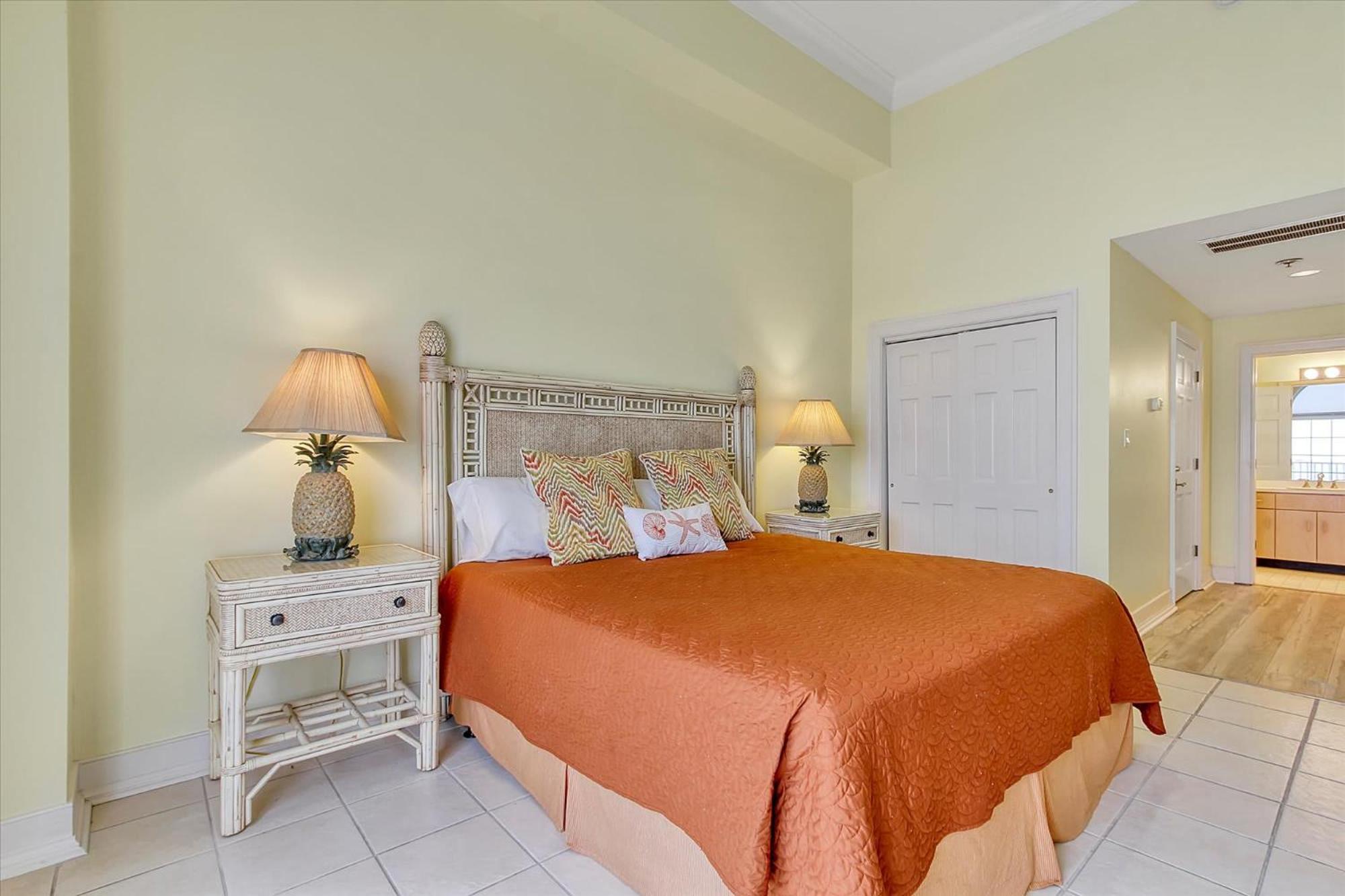 Oceanfront 4