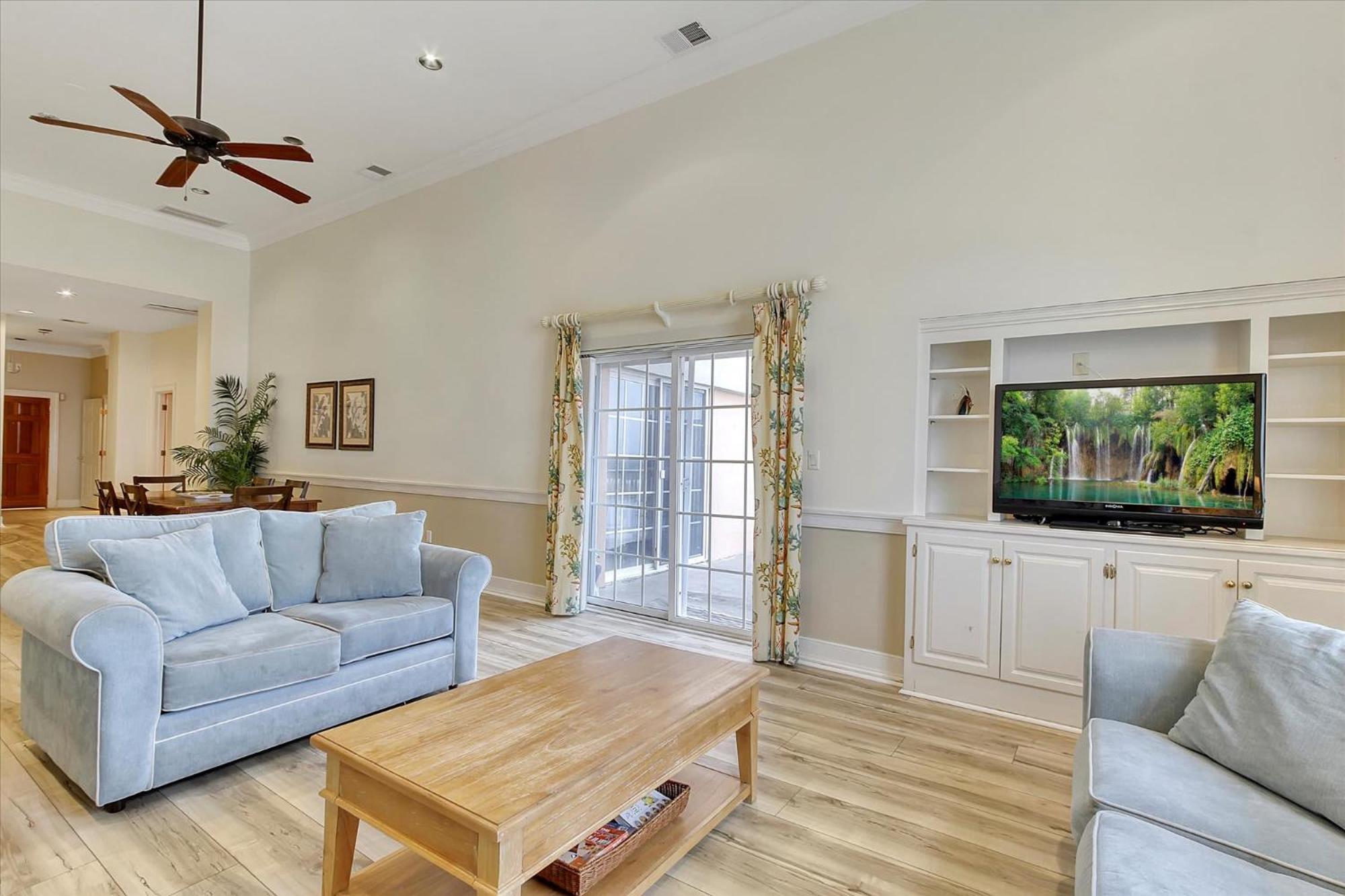 Oceanfront 4