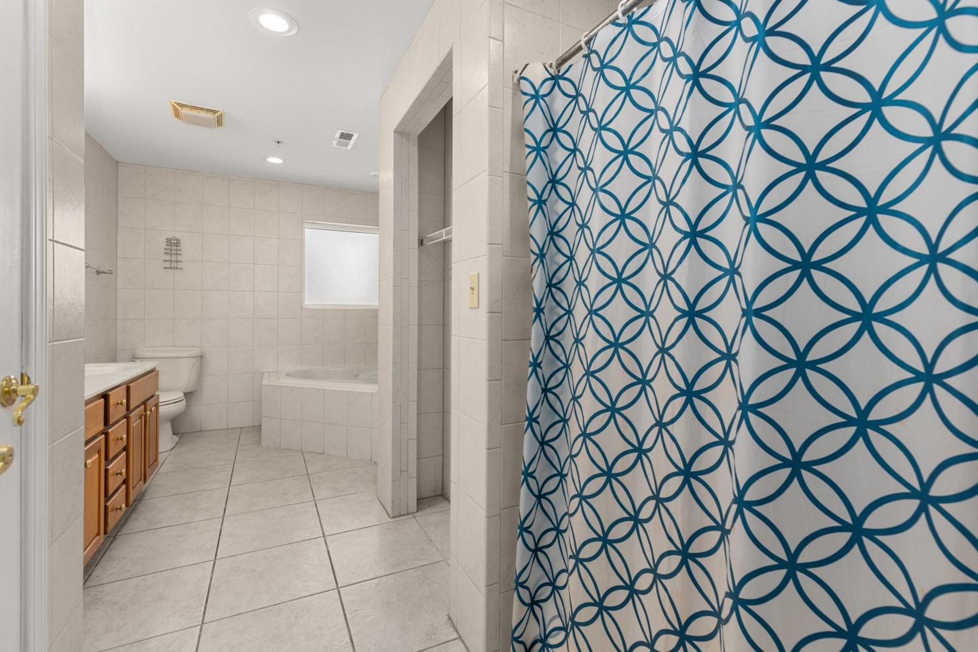 Ocean 1 2 Apartment *