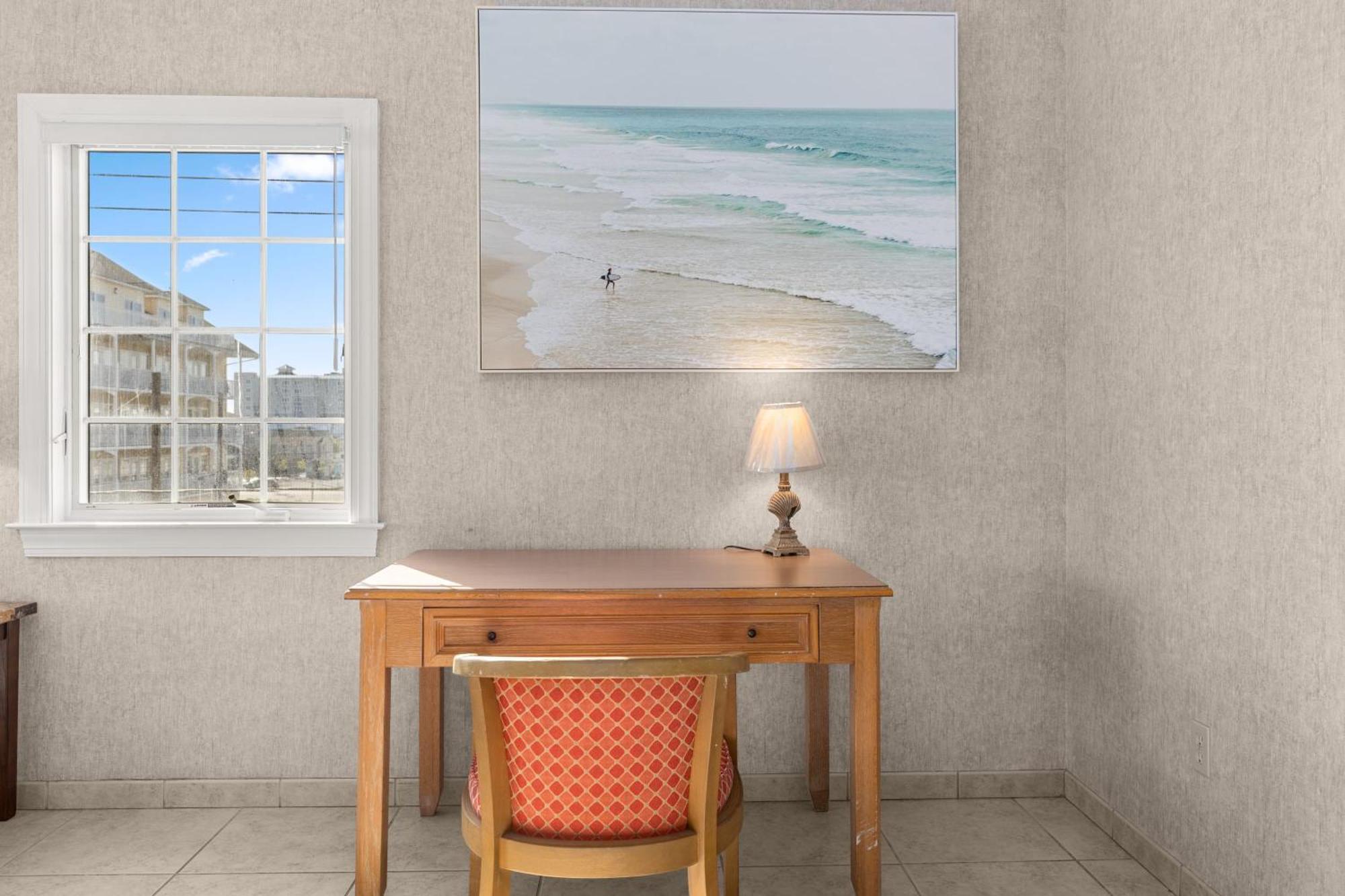 Apartment Ocean 1 2 *